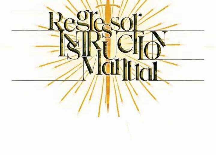 Xuyên Không, Rác Rưởi Hóa Chiến Lược Gia Chapter 56 trang 2