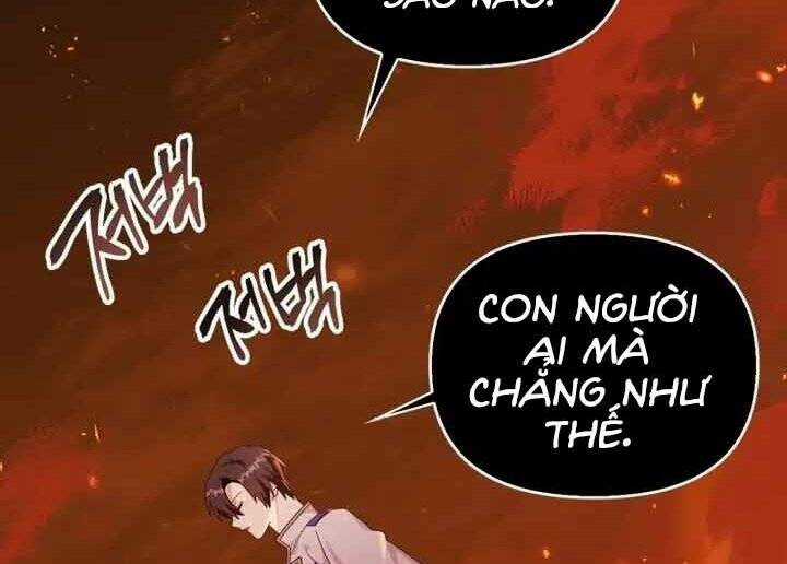 Xuyên Không, Rác Rưởi Hóa Chiến Lược Gia Chapter 56 trang 200