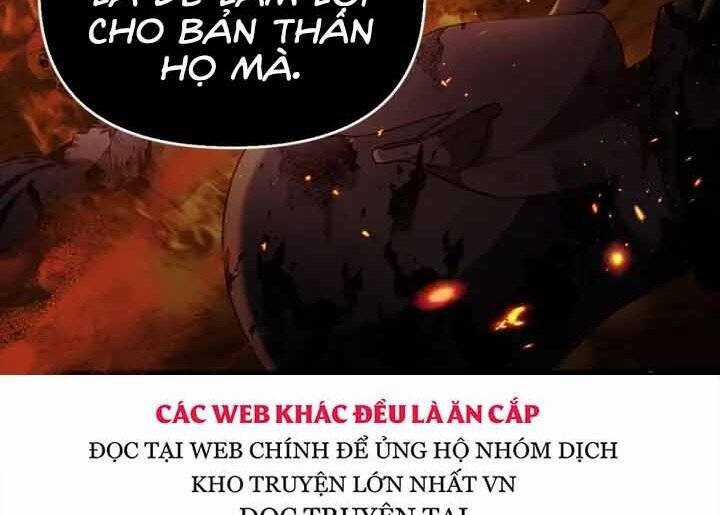 Xuyên Không, Rác Rưởi Hóa Chiến Lược Gia Chapter 56 trang 202