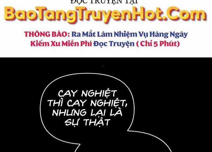 Xuyên Không, Rác Rưởi Hóa Chiến Lược Gia Chapter 56 trang 203