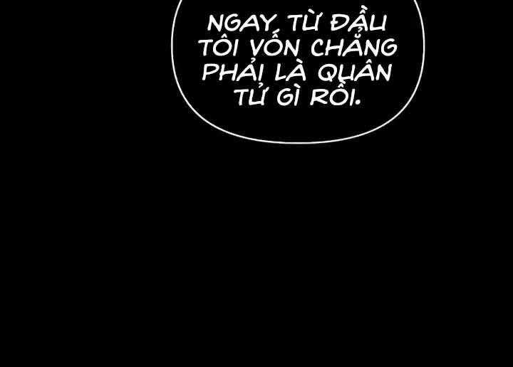 Xuyên Không, Rác Rưởi Hóa Chiến Lược Gia Chapter 56 trang 204