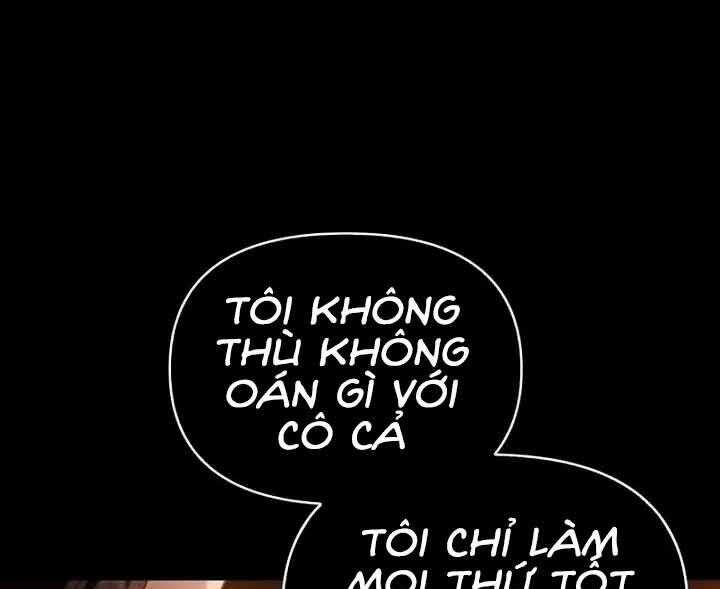 Xuyên Không, Rác Rưởi Hóa Chiến Lược Gia Chapter 56 trang 205