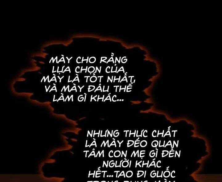 Xuyên Không, Rác Rưởi Hóa Chiến Lược Gia Chapter 56 trang 209