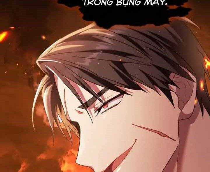 Xuyên Không, Rác Rưởi Hóa Chiến Lược Gia Chapter 56 trang 210