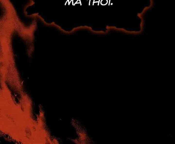 Xuyên Không, Rác Rưởi Hóa Chiến Lược Gia Chapter 56 trang 212