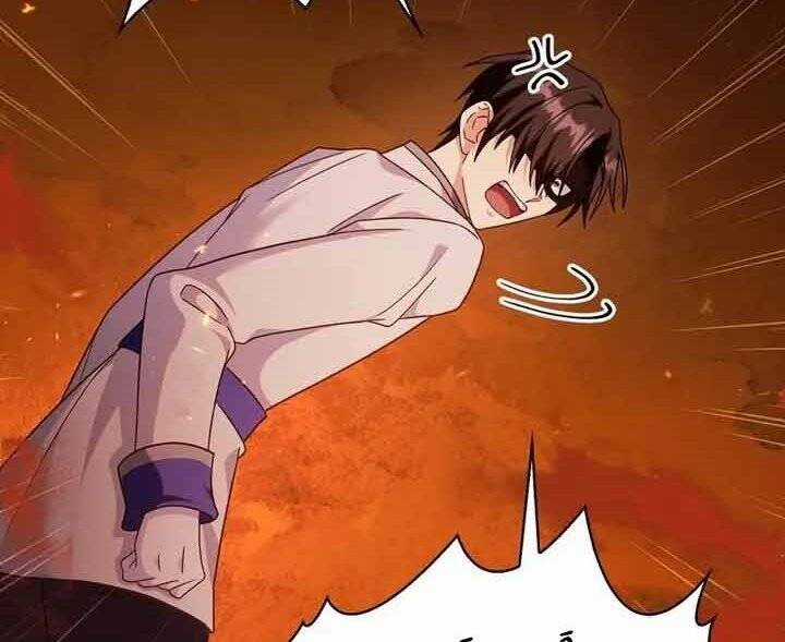 Xuyên Không, Rác Rưởi Hóa Chiến Lược Gia Chapter 56 trang 214