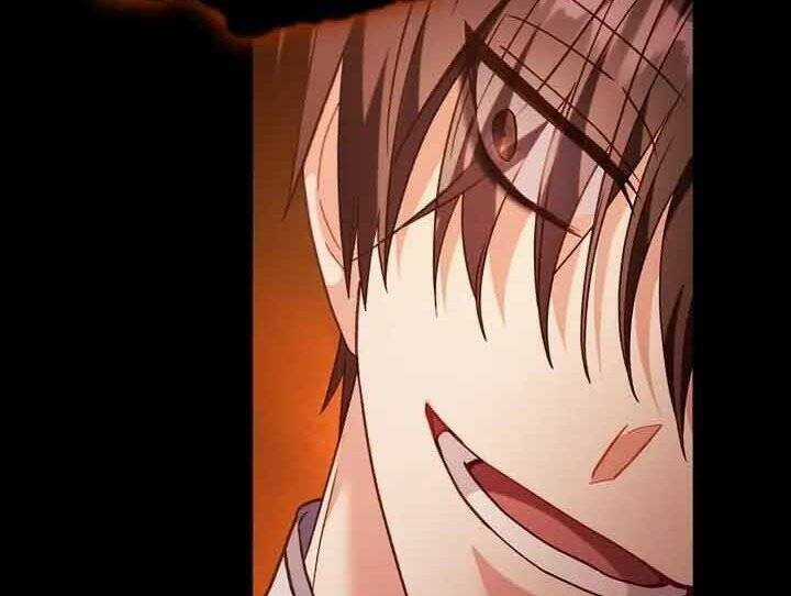 Xuyên Không, Rác Rưởi Hóa Chiến Lược Gia Chapter 56 trang 218