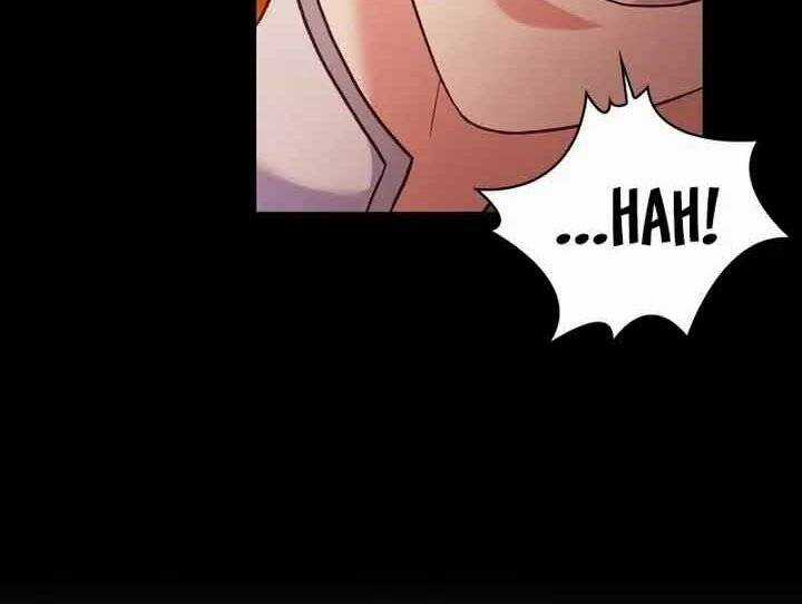 Xuyên Không, Rác Rưởi Hóa Chiến Lược Gia Chapter 56 trang 219