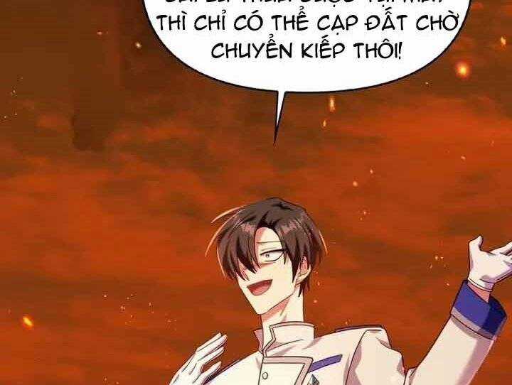 Xuyên Không, Rác Rưởi Hóa Chiến Lược Gia Chapter 56 trang 221