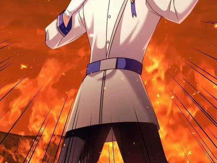 Xuyên Không, Rác Rưởi Hóa Chiến Lược Gia Chapter 56 trang 222