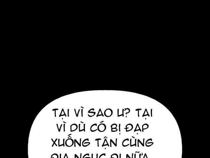 Xuyên Không, Rác Rưởi Hóa Chiến Lược Gia Chapter 56 trang 224