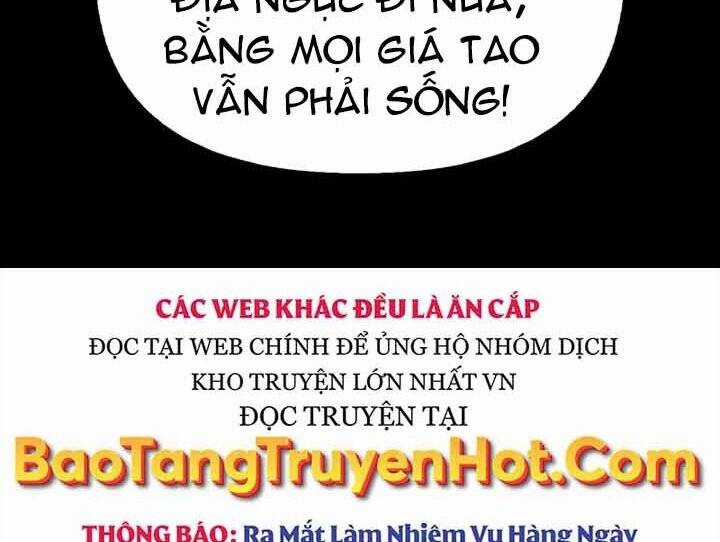 Xuyên Không, Rác Rưởi Hóa Chiến Lược Gia Chapter 56 trang 225