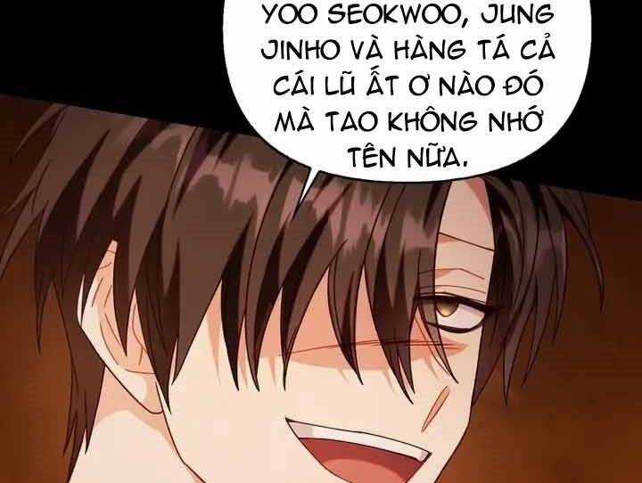 Xuyên Không, Rác Rưởi Hóa Chiến Lược Gia Chapter 56 trang 227