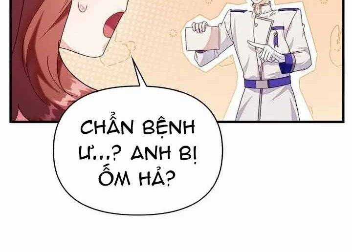 Xuyên Không, Rác Rưởi Hóa Chiến Lược Gia Chapter 56 trang 23