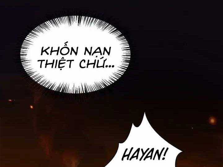 Xuyên Không, Rác Rưởi Hóa Chiến Lược Gia Chapter 56 trang 230