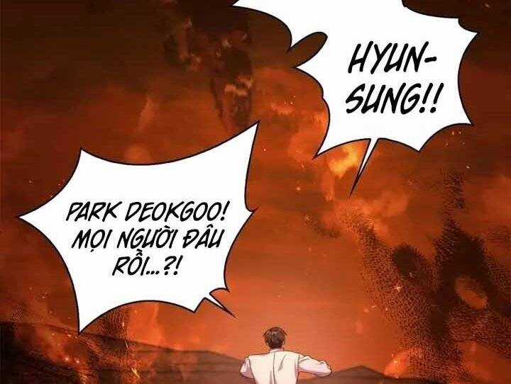 Xuyên Không, Rác Rưởi Hóa Chiến Lược Gia Chapter 56 trang 231