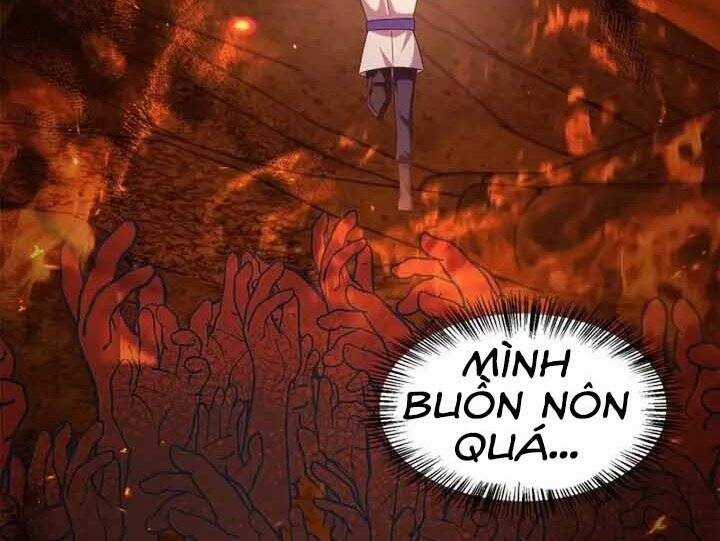 Xuyên Không, Rác Rưởi Hóa Chiến Lược Gia Chapter 56 trang 232