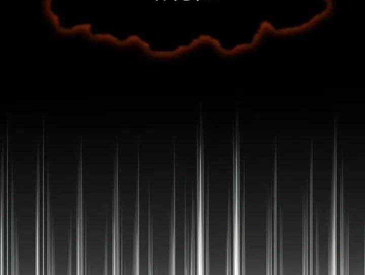 Xuyên Không, Rác Rưởi Hóa Chiến Lược Gia Chapter 56 trang 234