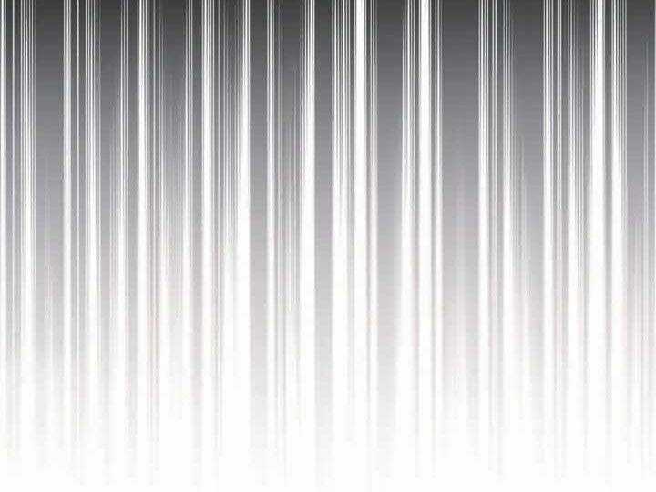 Xuyên Không, Rác Rưởi Hóa Chiến Lược Gia Chapter 56 trang 235