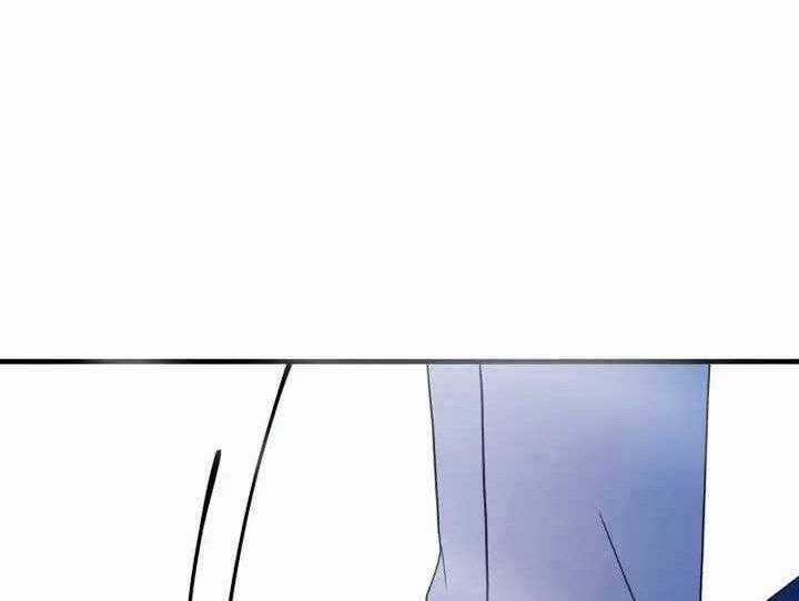 Xuyên Không, Rác Rưởi Hóa Chiến Lược Gia Chapter 56 trang 236