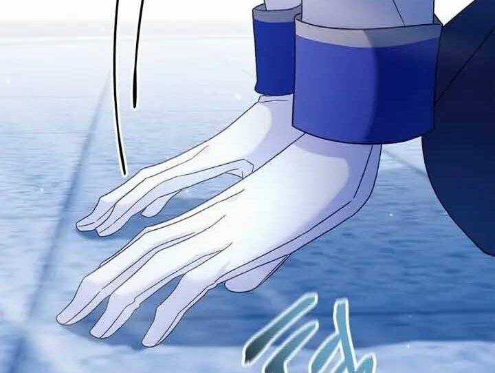 Xuyên Không, Rác Rưởi Hóa Chiến Lược Gia Chapter 56 trang 237