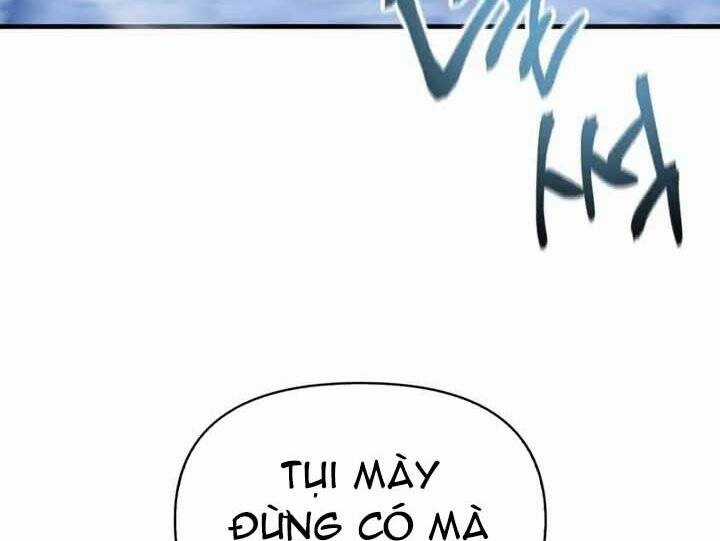 Xuyên Không, Rác Rưởi Hóa Chiến Lược Gia Chapter 56 trang 238