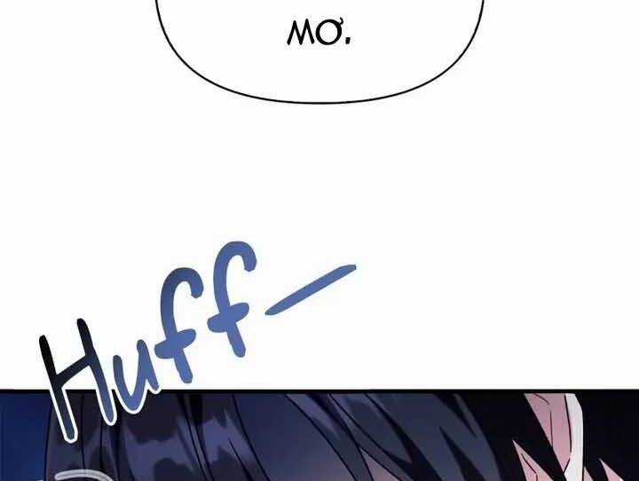 Xuyên Không, Rác Rưởi Hóa Chiến Lược Gia Chapter 56 trang 239