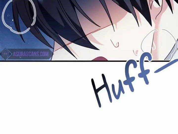 Xuyên Không, Rác Rưởi Hóa Chiến Lược Gia Chapter 56 trang 240