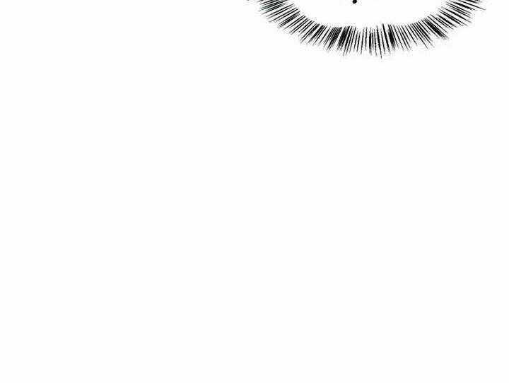 Xuyên Không, Rác Rưởi Hóa Chiến Lược Gia Chapter 56 trang 243