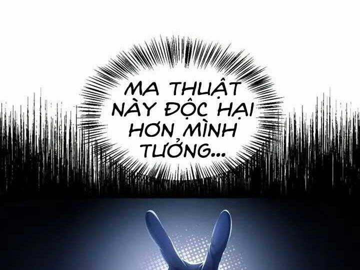 Xuyên Không, Rác Rưởi Hóa Chiến Lược Gia Chapter 56 trang 244