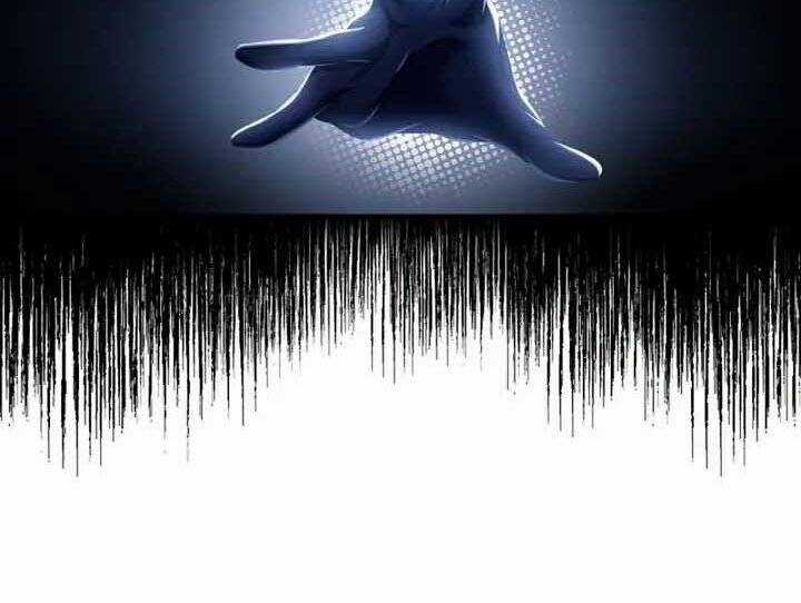 Xuyên Không, Rác Rưởi Hóa Chiến Lược Gia Chapter 56 trang 245