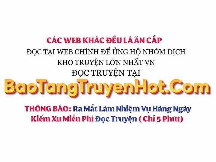 Xuyên Không, Rác Rưởi Hóa Chiến Lược Gia Chapter 56 trang 246