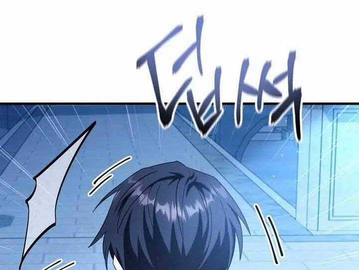 Xuyên Không, Rác Rưởi Hóa Chiến Lược Gia Chapter 56 trang 247