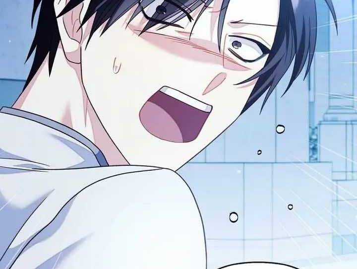 Xuyên Không, Rác Rưởi Hóa Chiến Lược Gia Chapter 56 trang 251