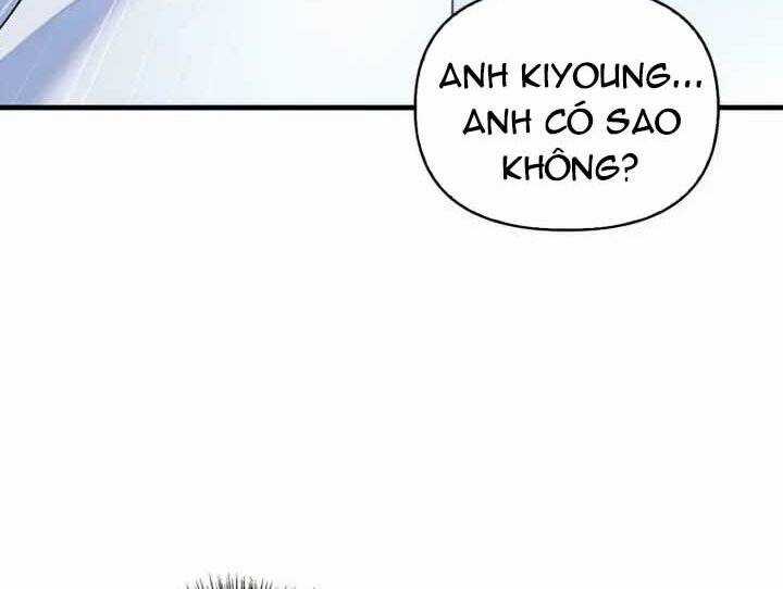 Xuyên Không, Rác Rưởi Hóa Chiến Lược Gia Chapter 56 trang 252