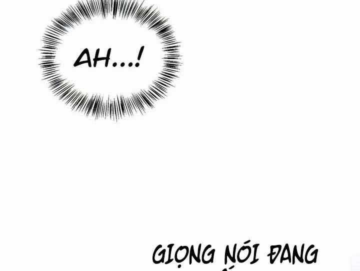 Xuyên Không, Rác Rưởi Hóa Chiến Lược Gia Chapter 56 trang 253