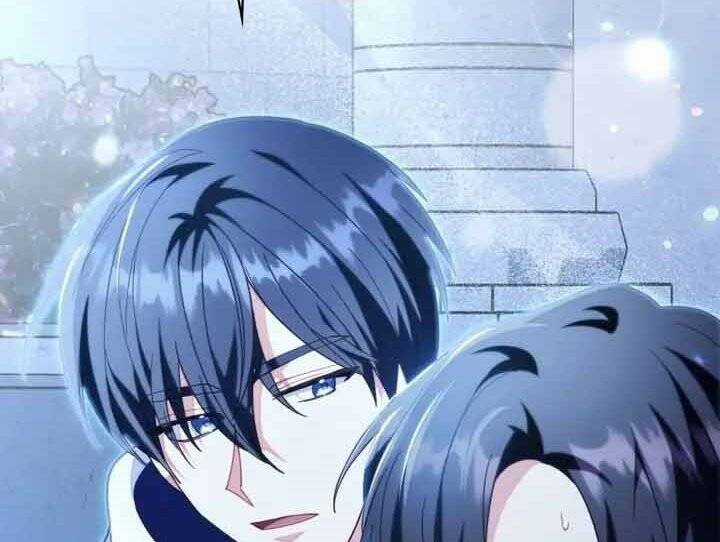 Xuyên Không, Rác Rưởi Hóa Chiến Lược Gia Chapter 56 trang 255