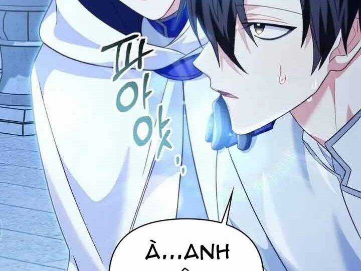 Xuyên Không, Rác Rưởi Hóa Chiến Lược Gia Chapter 56 trang 256