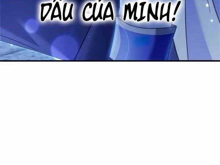 Xuyên Không, Rác Rưởi Hóa Chiến Lược Gia Chapter 56 trang 258