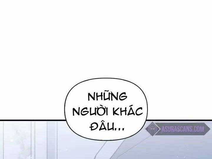 Xuyên Không, Rác Rưởi Hóa Chiến Lược Gia Chapter 56 trang 259