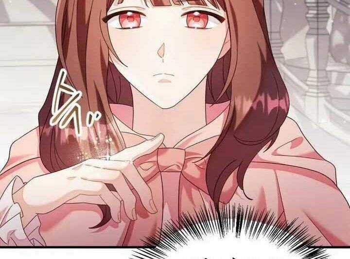 Xuyên Không, Rác Rưởi Hóa Chiến Lược Gia Chapter 56 trang 26