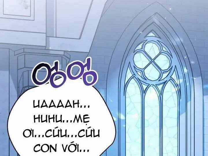 Xuyên Không, Rác Rưởi Hóa Chiến Lược Gia Chapter 56 trang 260