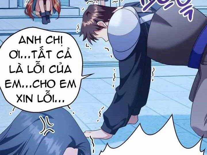 Xuyên Không, Rác Rưởi Hóa Chiến Lược Gia Chapter 56 trang 262