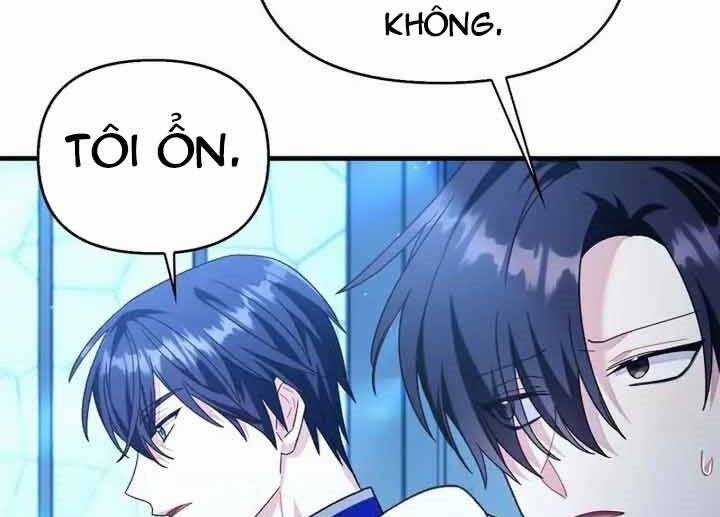 Xuyên Không, Rác Rưởi Hóa Chiến Lược Gia Chapter 56 trang 270