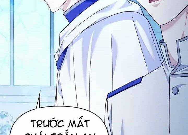 Xuyên Không, Rác Rưởi Hóa Chiến Lược Gia Chapter 56 trang 271