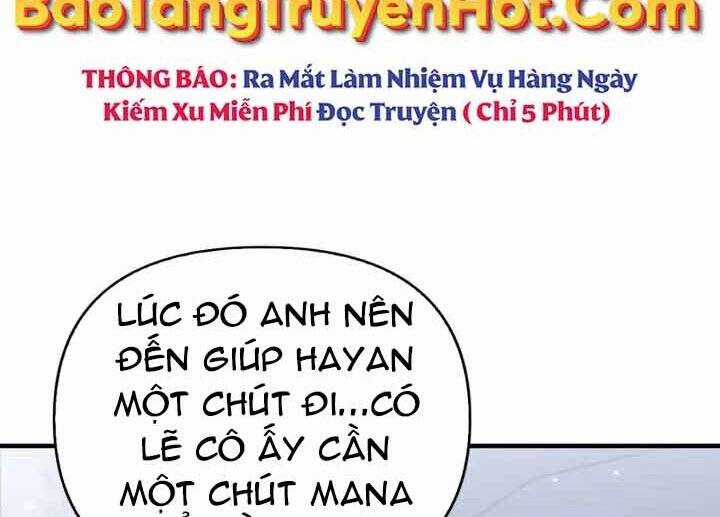 Xuyên Không, Rác Rưởi Hóa Chiến Lược Gia Chapter 56 trang 273