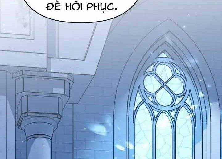 Xuyên Không, Rác Rưởi Hóa Chiến Lược Gia Chapter 56 trang 274