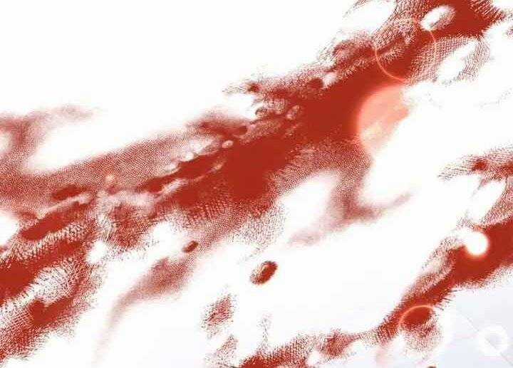 Xuyên Không, Rác Rưởi Hóa Chiến Lược Gia Chapter 56 trang 278