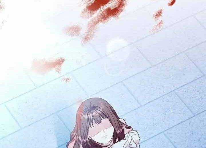 Xuyên Không, Rác Rưởi Hóa Chiến Lược Gia Chapter 56 trang 279