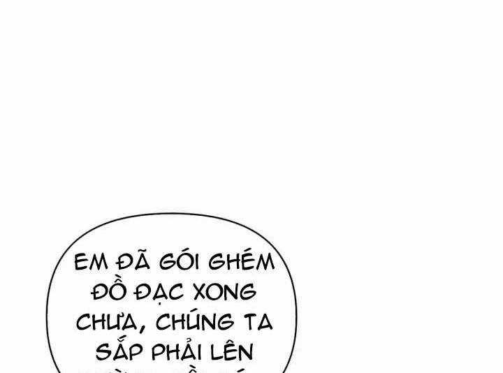 Xuyên Không, Rác Rưởi Hóa Chiến Lược Gia Chapter 56 trang 28